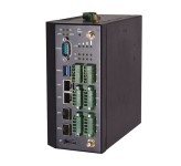 شبکه افزار لنر IIoT-I330M