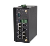 شبکه افزار لنر ICS-I370B