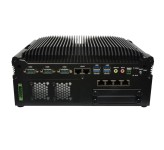 شبکه افزار لنر LEC-2290B