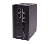 شبکه افزار لنر LEC-6032C