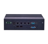 شبکه افزار لنر LEC-6032D