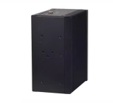 شبکه افزار لنر LEC-6032E