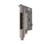 ماژول شبکه افزار لنر LEK-IS401