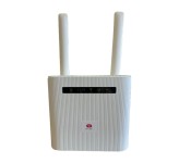 مودم 4G LTE آنلینک G525 Pro