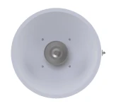 آنتن دیش بی سیم فاز PHASE-30-6G-NP 30dBi