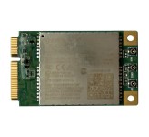 ماژول شبکه افزار لنر Quectel EG25-G