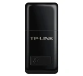 کارت شبکه بی سیم USB تی پی لینک TL-WN823N