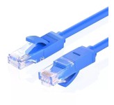 کابل شبکه یوگرین NW102 11206 CAT6 UTP 20m