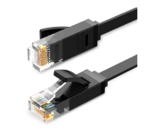 کابل شبکه یوگرین NW102 50173 CAT6 UTP 1m
