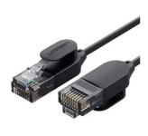 کابل شبکه یوگرین NW122 70332 CAT6A 1m