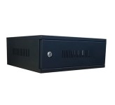 رک دیواری 3 یونیت عمق 45 3U-B