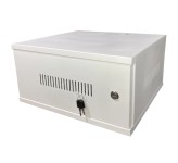 رک ایستاده 9 یونیت عمق 60 9URT-M