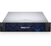 ذخیره ساز تحت شبکه دل ای ام سی Unity XT 480F