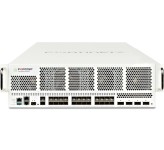 فایروال فورتی نت FortiGate 6500F BDL