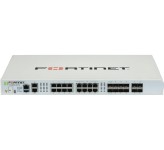فایروال فورتی نت FortiGate 101F BDL
