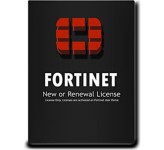 لایسنس فایروال فورتی نت FC-10-F22HE-809-02-12