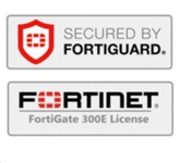 لایسنس فایروال فورتی نت FortiGate 6500F