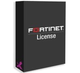 لایسنس فایروال فورتینت FC1-10-EMS04-428-01-36