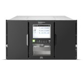 ماژول توسعه ذخیره ساز تیپ اچ پی MSL6480 QU625A