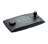 کیبورد کنترل از راه دور بوش KBD-Universal XF