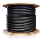 کابل فیبر نوری نگزنس 12Core MM N184.165