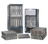 سوئیچ سیسکو نکسوس 7000