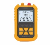 پاورمتر فیبر نوری NORMAL-05