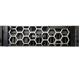 پاور پروتکشن PowerProtect DD 4TB DS60 120TB