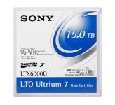 کیت ارتقا دهنده ذخیره ساز تیپ اچ پی LTO-4 Ultrium