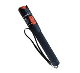 قلم فیبر نوری VFL 50MW