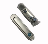 قفل سوئیچی رک AB301-2-1