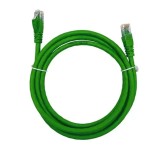 پچ کورد شبکه CAT6 UTP 1m PVC T06-00423-103