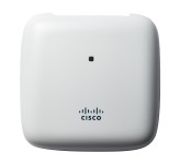 اکسس پوینت Cisco Aironet 1852I