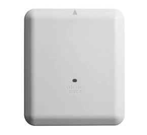 اکسس پوینت سیسکو Aironet 4800