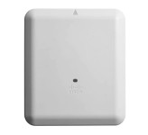 اکسس پوینت Cisco Cisco Aironet 4800