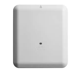 اکسس پوینت سیسکو Aironet 4800