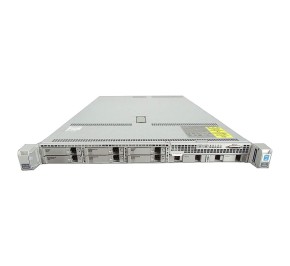 کنترلر سیسکو APIC-M4