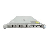 کنترلر سیسکو APIC-M4