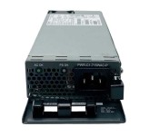 پاور سوئیچ شبکه سیسکو PWR-C1-715WAC-P
