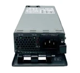 پاور سوئیچ شبکه سیسکو PWR-C1-715WAC-P