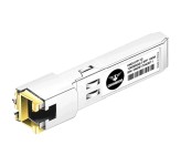 ماژول شبکه کماندو CMD-UTP-1G