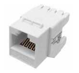 کیستون شیلد دار DL CAT-7