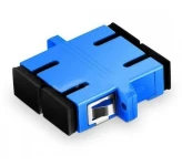 آداپتور فیبر نوری اچ سی اس SM Duplex VFO-22212