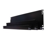 بلنک پنل رک اچ سی اس 1 یونیت WOO-30400
