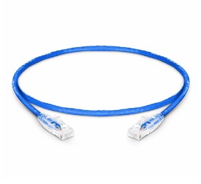 پچ کورد نگزنس Cat6 SFTP 0.5m 730953