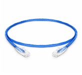 پچ کورد نگزنس Cat6 SFTP 0.5m 730953
