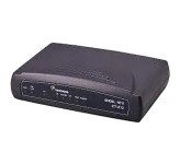 مودم روتر ADSL ان تی یو SHDSL CT212