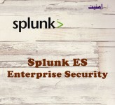 لایسنس اسپلانک Enterprise Security
