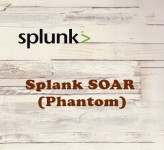 لایسنس نرم افزار  اسپلانک SOAR Phantom