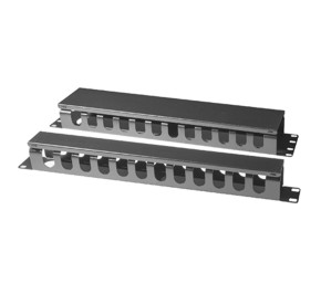 نگهدارنده کابل رک تیام TPC-121